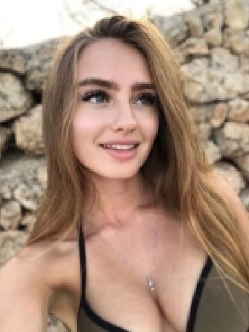 Алена