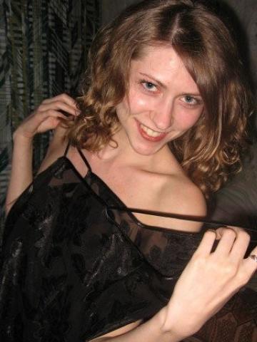 Яна - Фото 3